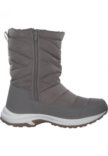 Спортивные сапоги