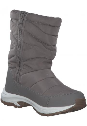 Спортивные сапоги