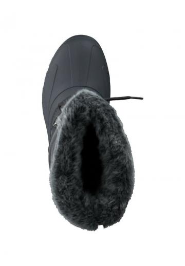 Походные сапоги