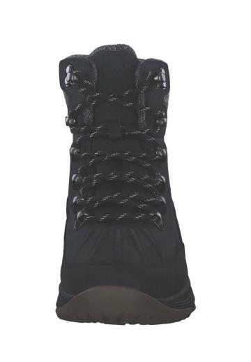 Спортивные сапоги