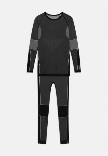 Детское нижнее белье