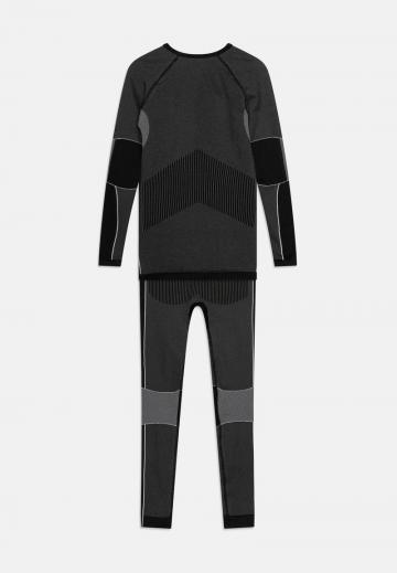 Детское нижнее белье