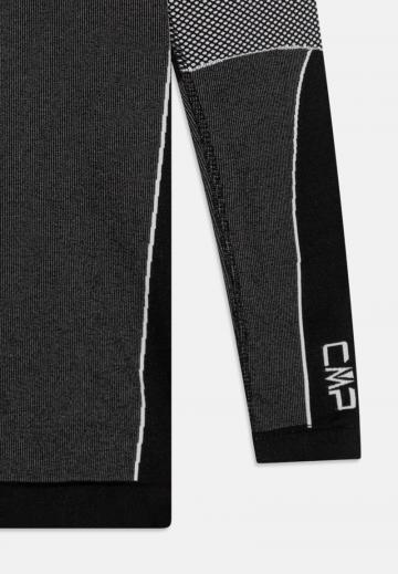 Детское нижнее белье