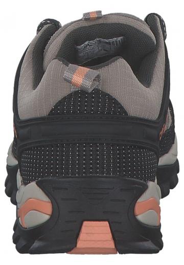 Походные ботинки