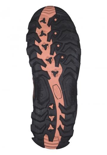 Походные ботинки