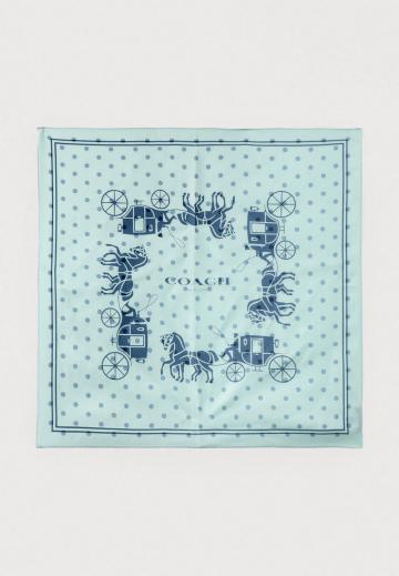 Головной убор