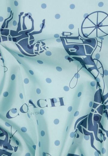 Головной убор