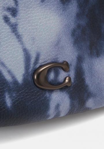 Сумка на пояс