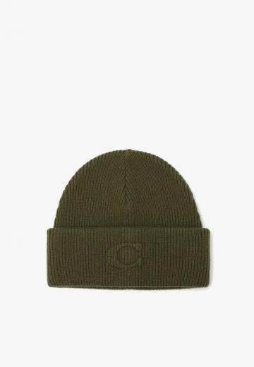 Головной убор