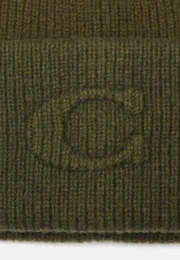 Головной убор