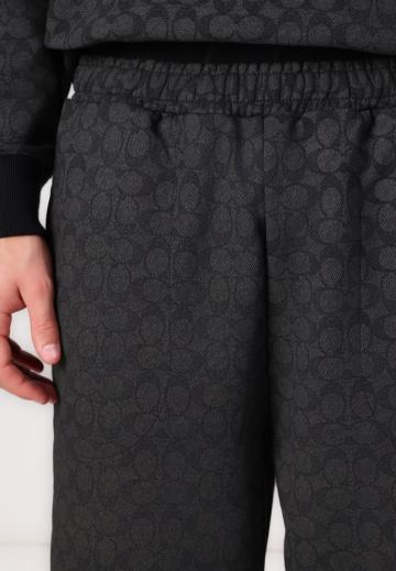 Спортивные штаны