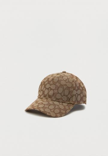 Головной убор