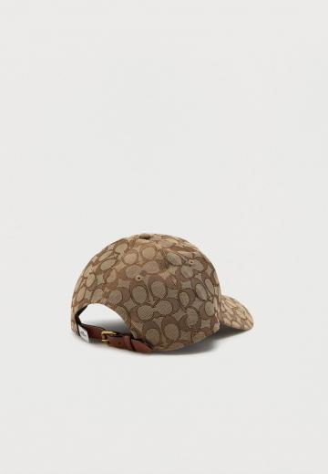 Головной убор