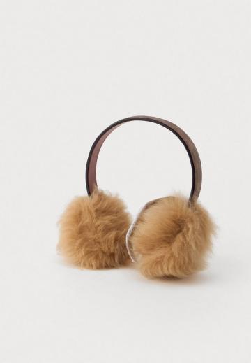 Головной убор