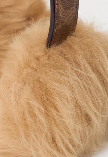 Головной убор