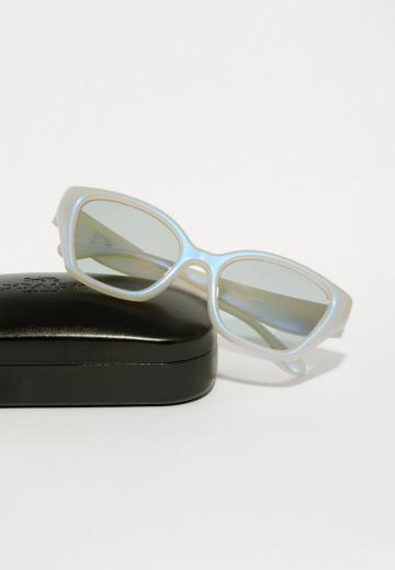 Солнечные очки