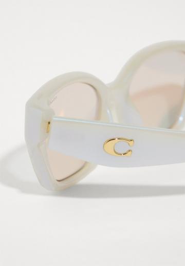 Солнечные очки