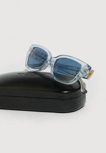 Солнечные очки