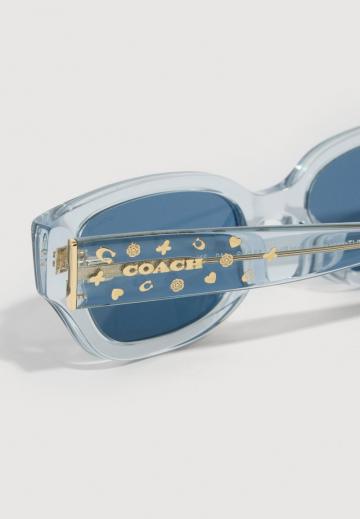 Солнечные очки