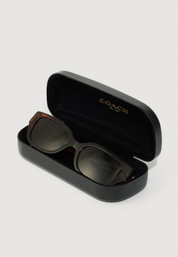 Солнечные очки