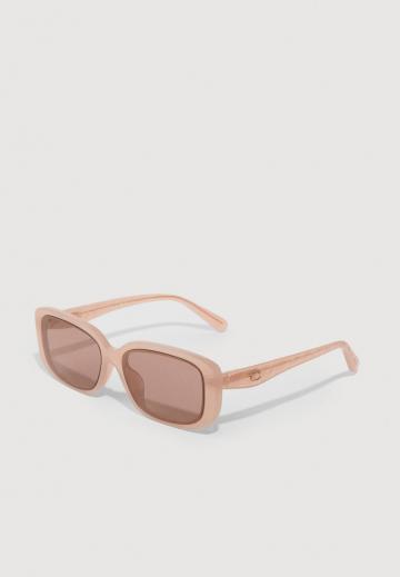 Солнечные очки