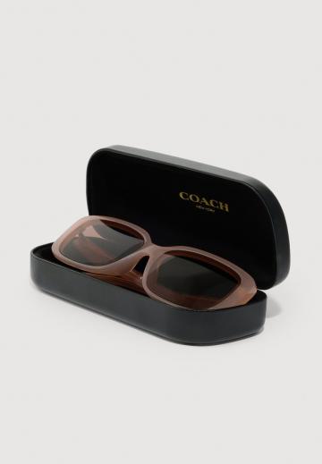 Солнечные очки