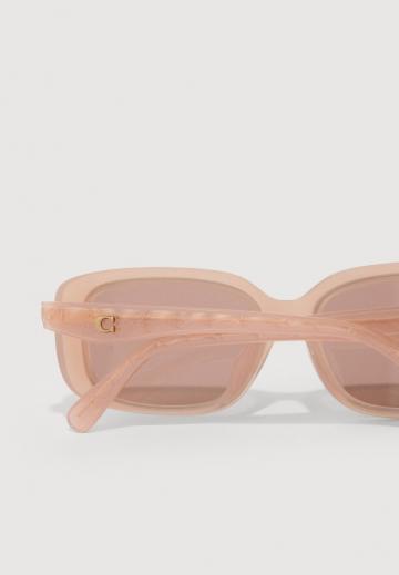 Солнечные очки