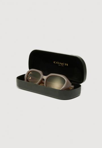 Солнечные очки