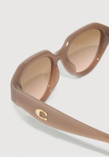 Солнечные очки