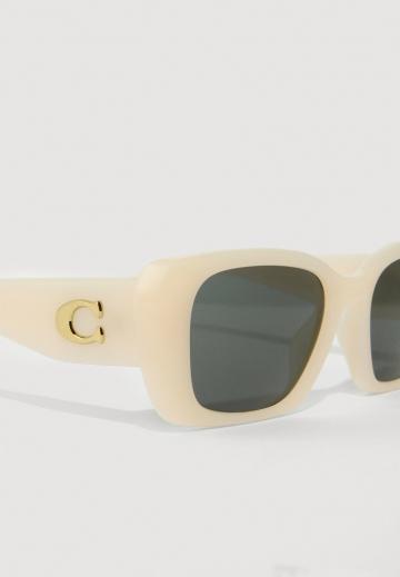 Солнечные очки