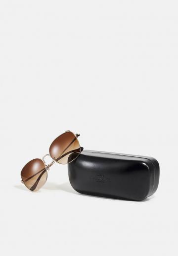 Солнечные очки