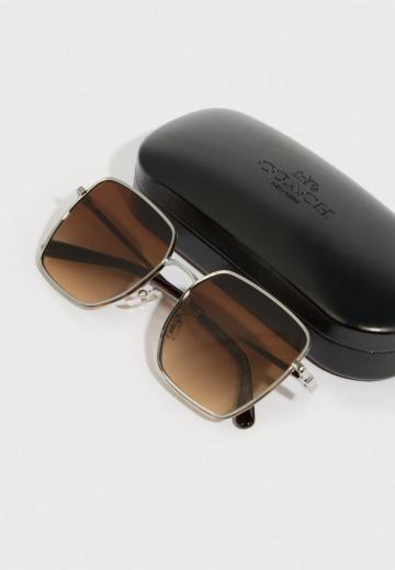 Солнечные очки