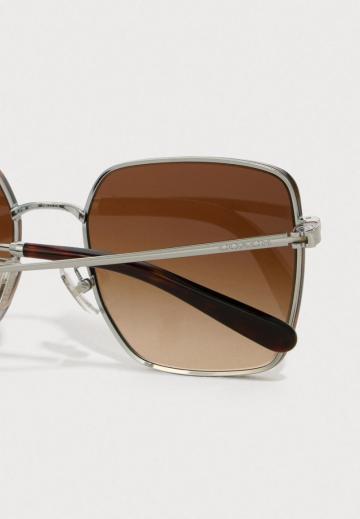 Солнечные очки