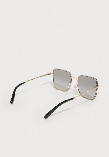 Солнечные очки