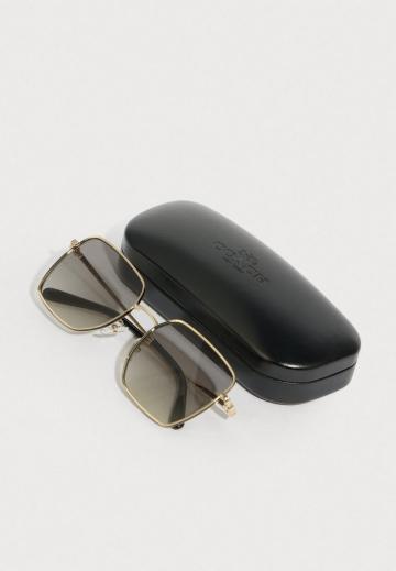 Солнечные очки