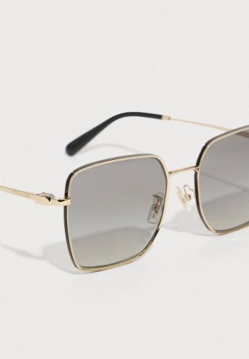 Солнечные очки