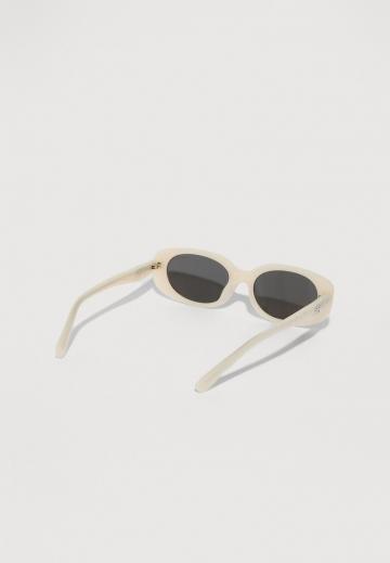 Солнечные очки