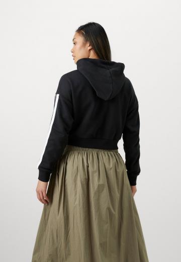 Спортивная толстовка