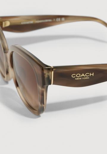 Солнечные очки