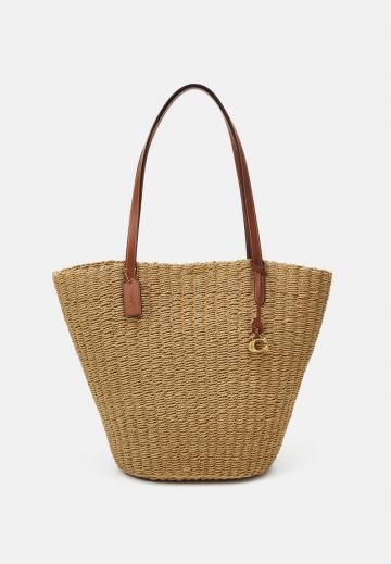 Пляжная сумка