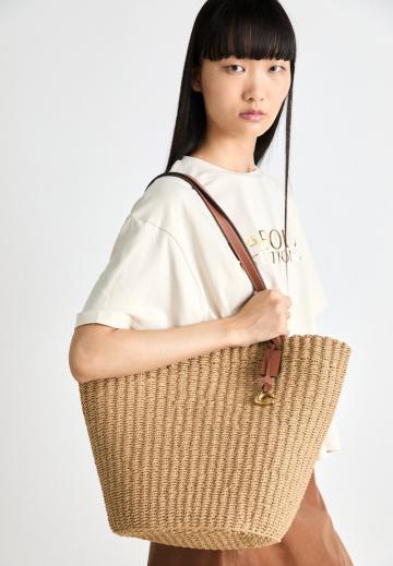 Пляжная сумка