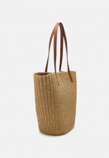 Пляжная сумка