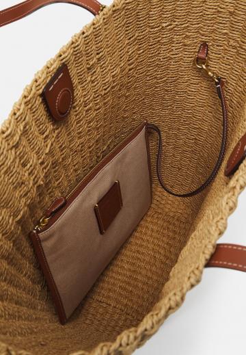 Пляжная сумка