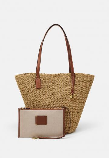 Пляжная сумка