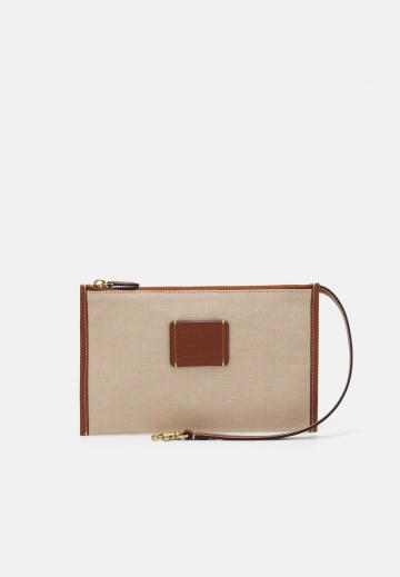 Пляжная сумка