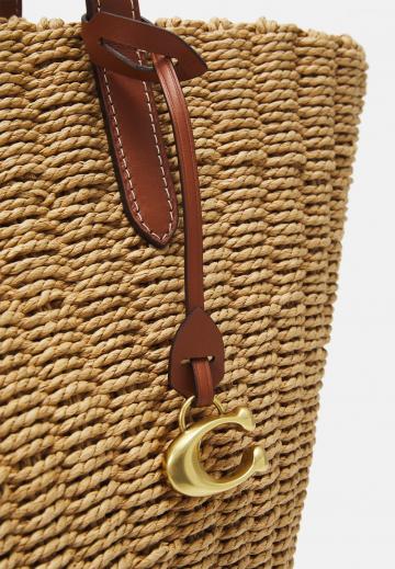 Пляжная сумка