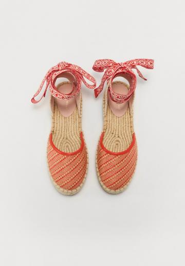 Гандбольные кроссовки