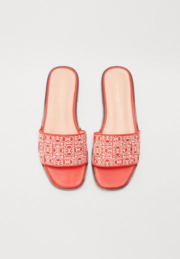 Гандбольные кроссовки