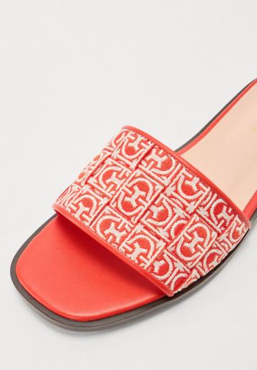 Гандбольные кроссовки