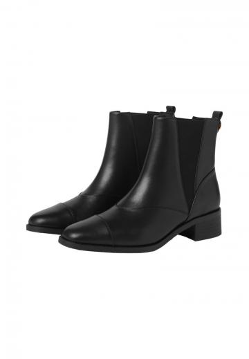 Ботинки челси